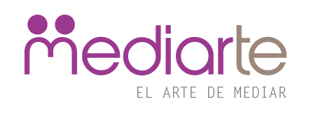 Mediarte. El arte de Mediar